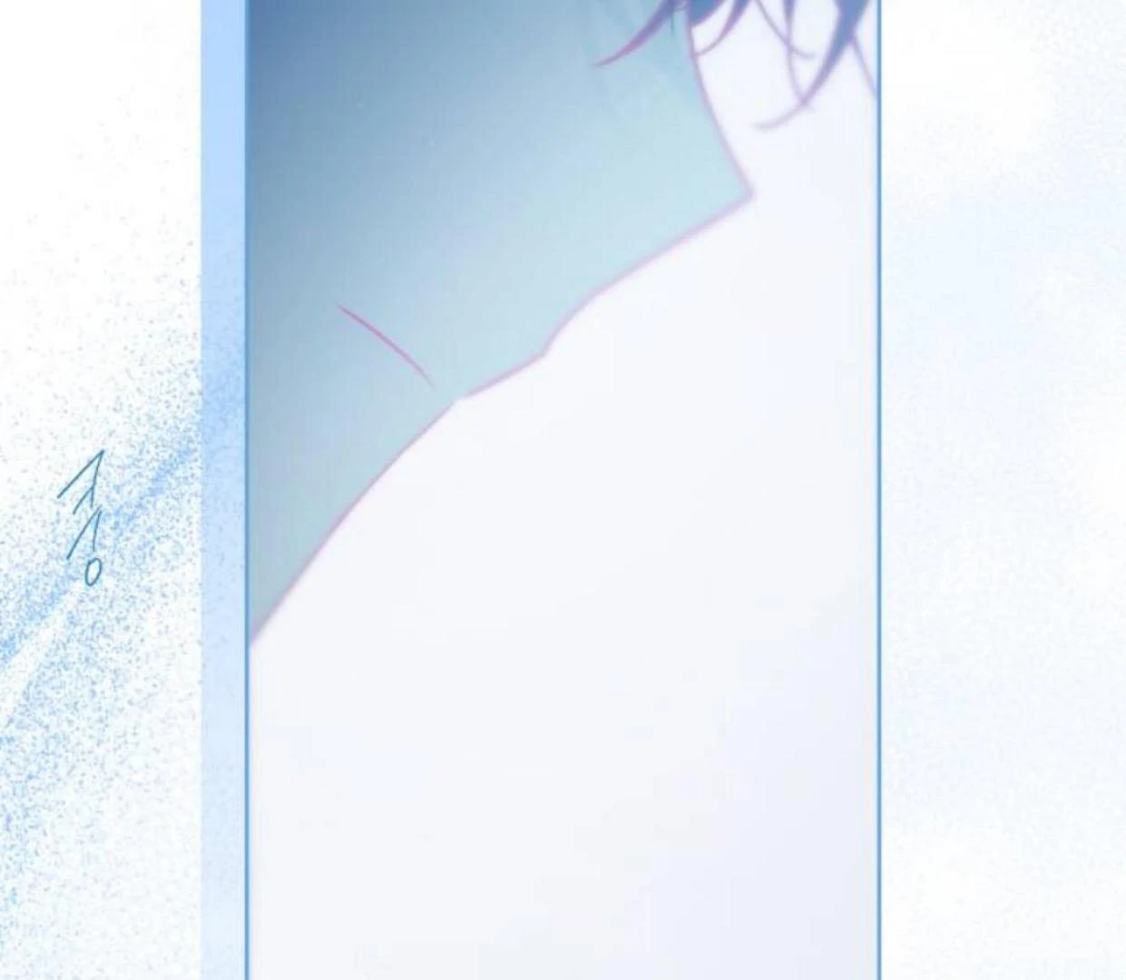 Read Our Guild’s Idol ID Manga Online