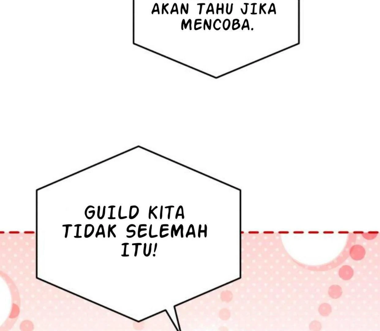 Read Our Guild’s Idol ID Manga Online