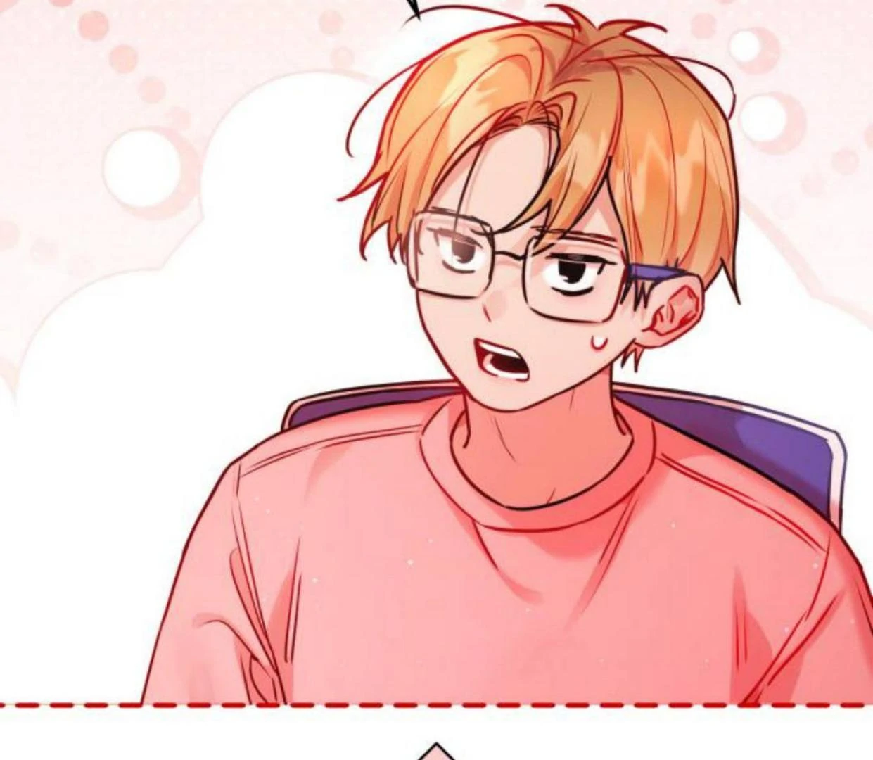 Read Our Guild’s Idol ID Manga Online