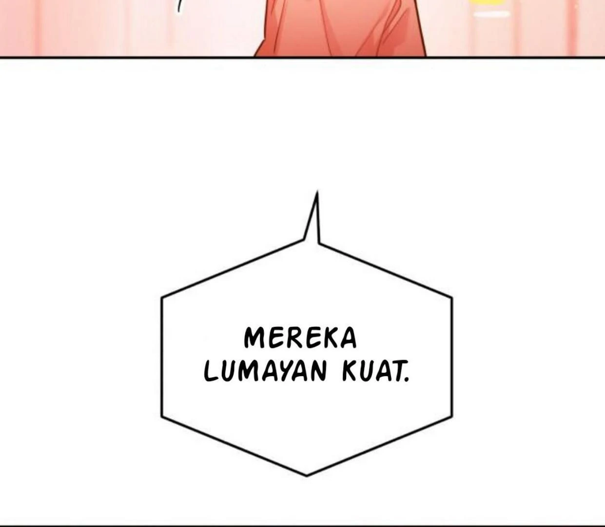 Read Our Guild’s Idol ID Manga Online