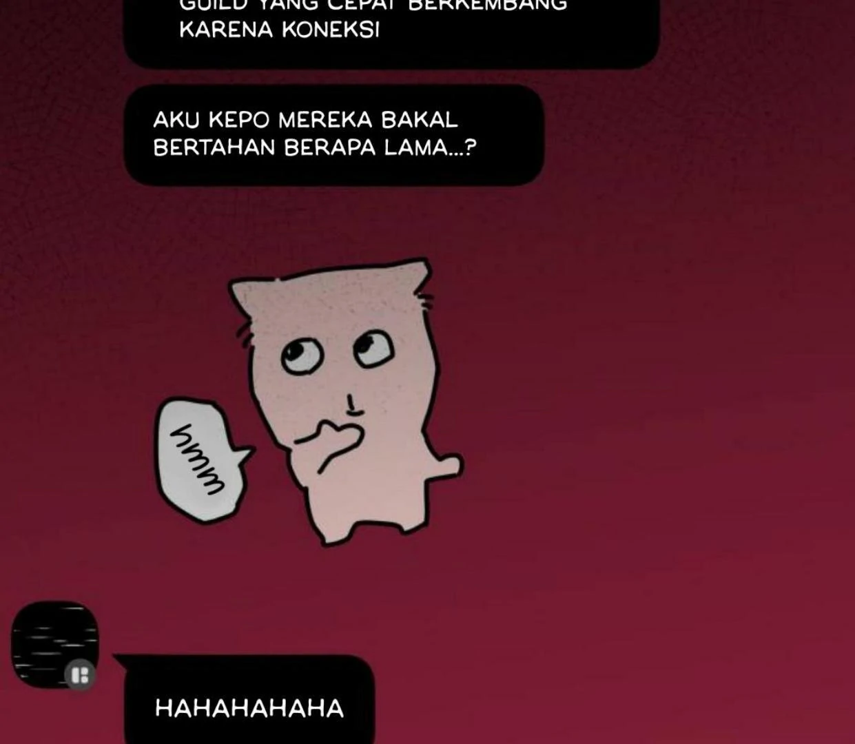 Read Our Guild’s Idol ID Manga Online