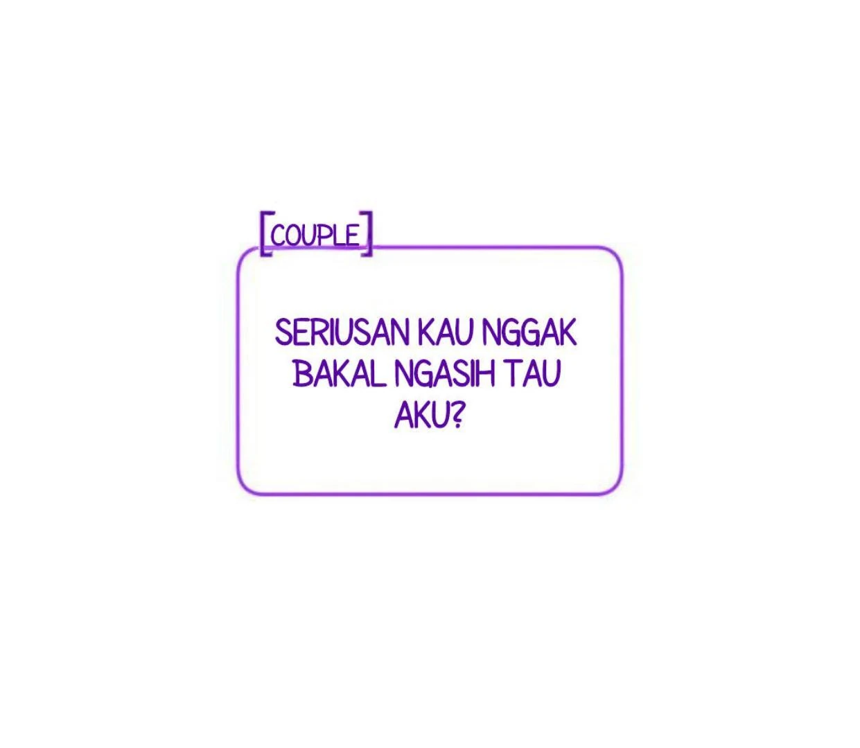 Read Our Guild’s Idol ID Manga Online