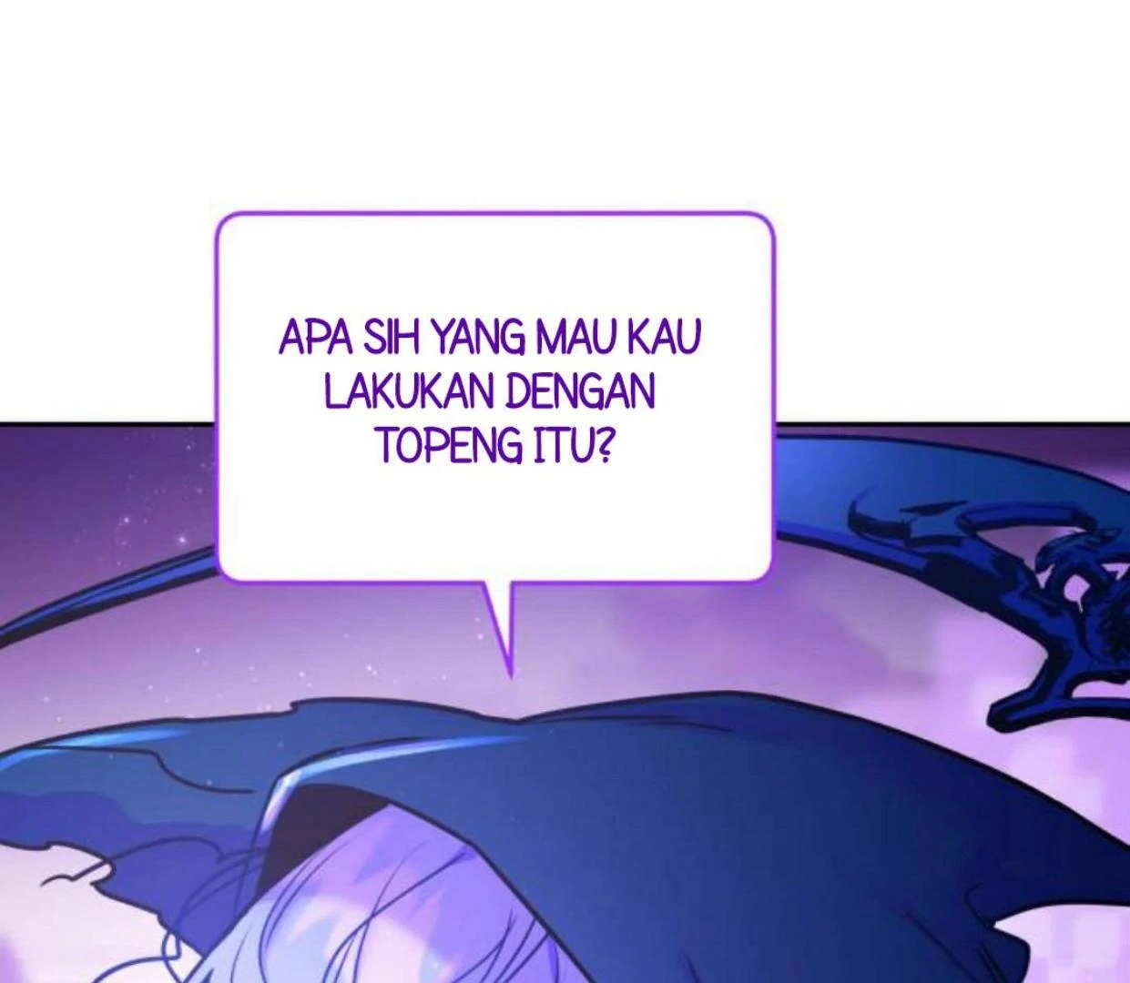Read Our Guild’s Idol ID Manga Online