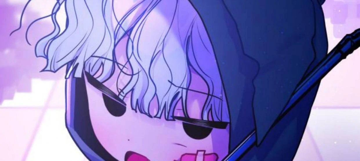 Read Our Guild’s Idol ID Manga Online
