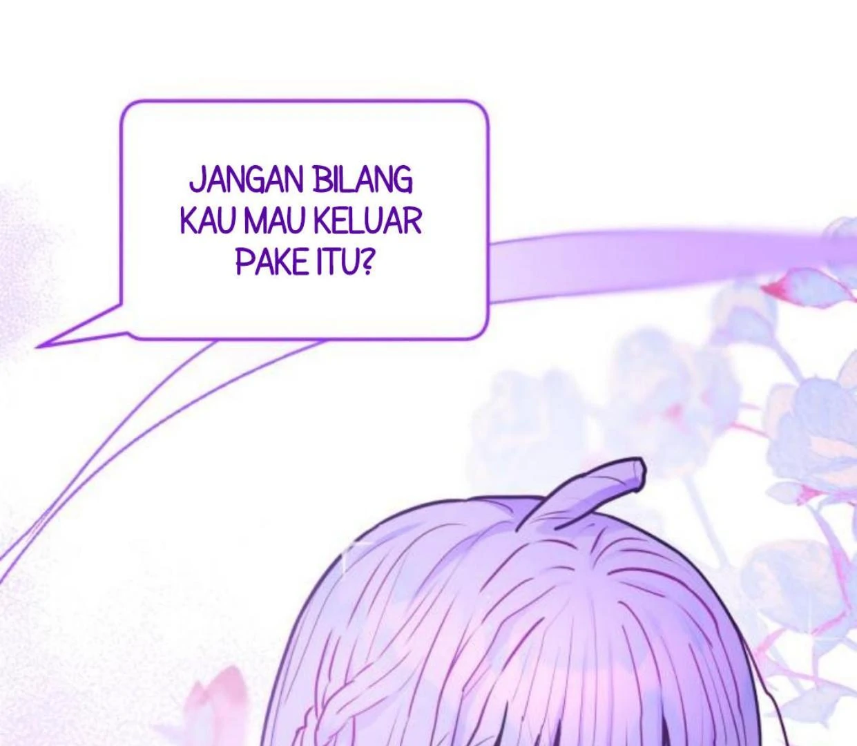 Read Our Guild’s Idol ID Manga Online