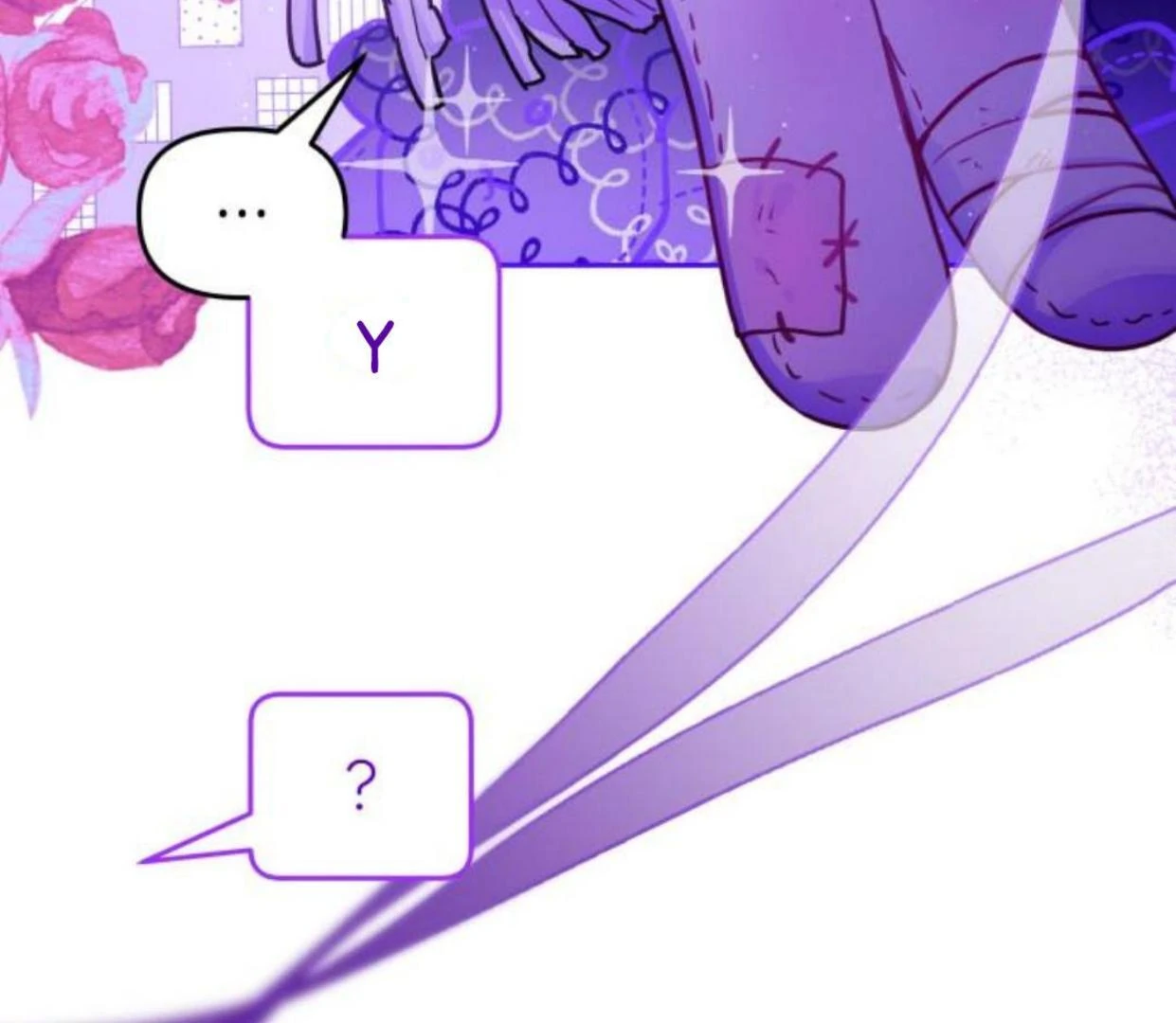 Read Our Guild’s Idol ID Manga Online