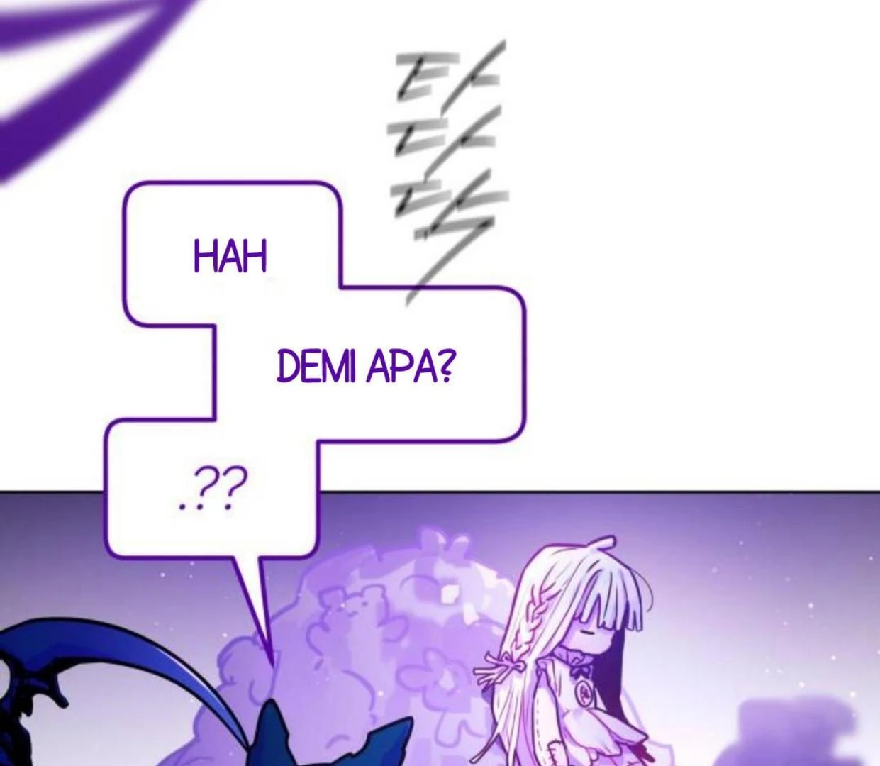 Read Our Guild’s Idol ID Manga Online