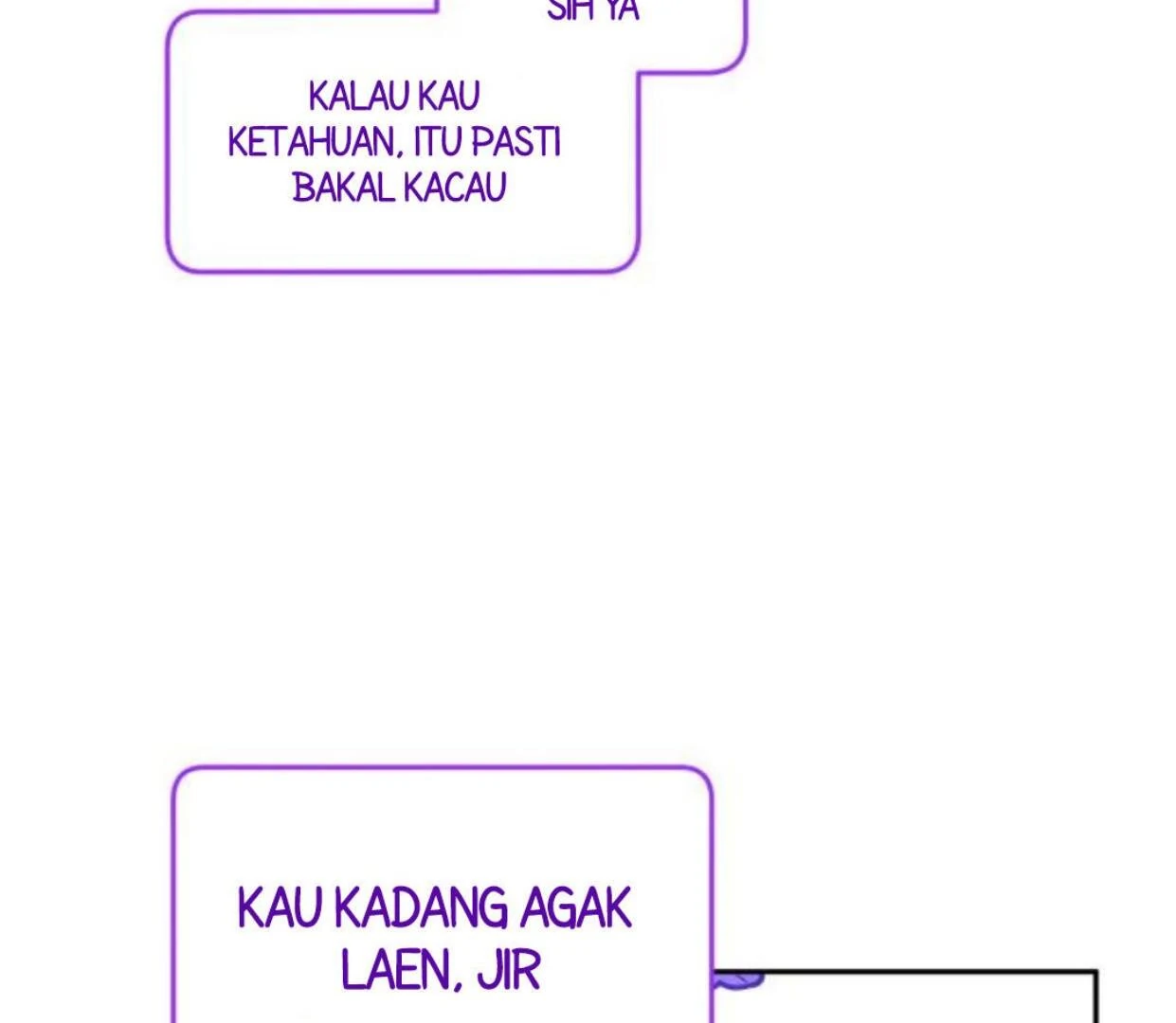 Read Our Guild’s Idol ID Manga Online