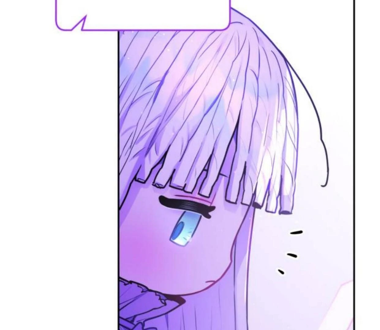 Read Our Guild’s Idol ID Manga Online