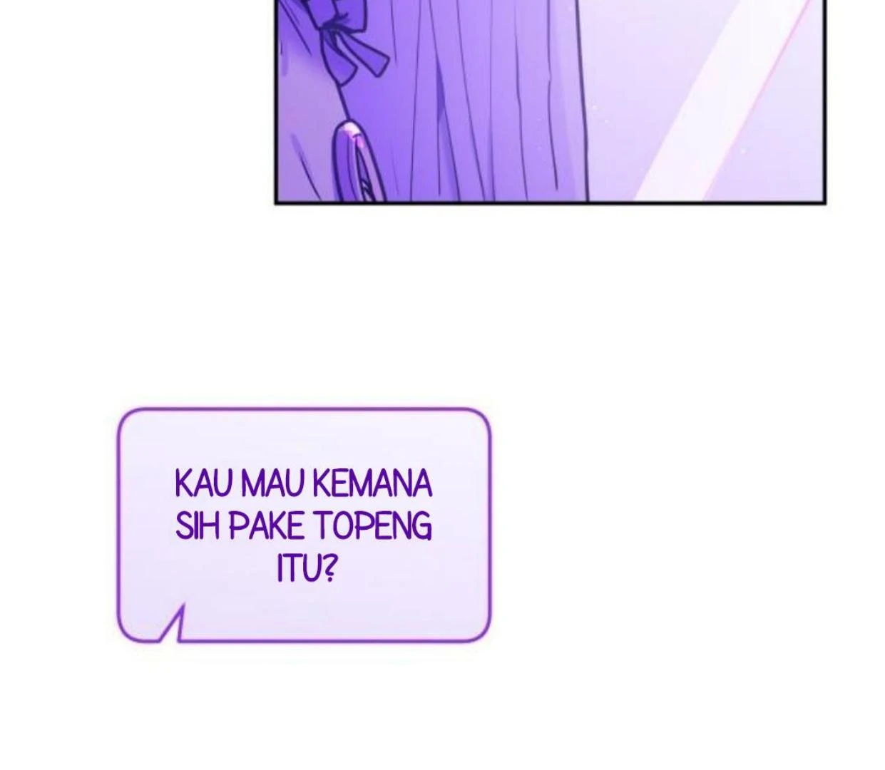 Read Our Guild’s Idol ID Manga Online
