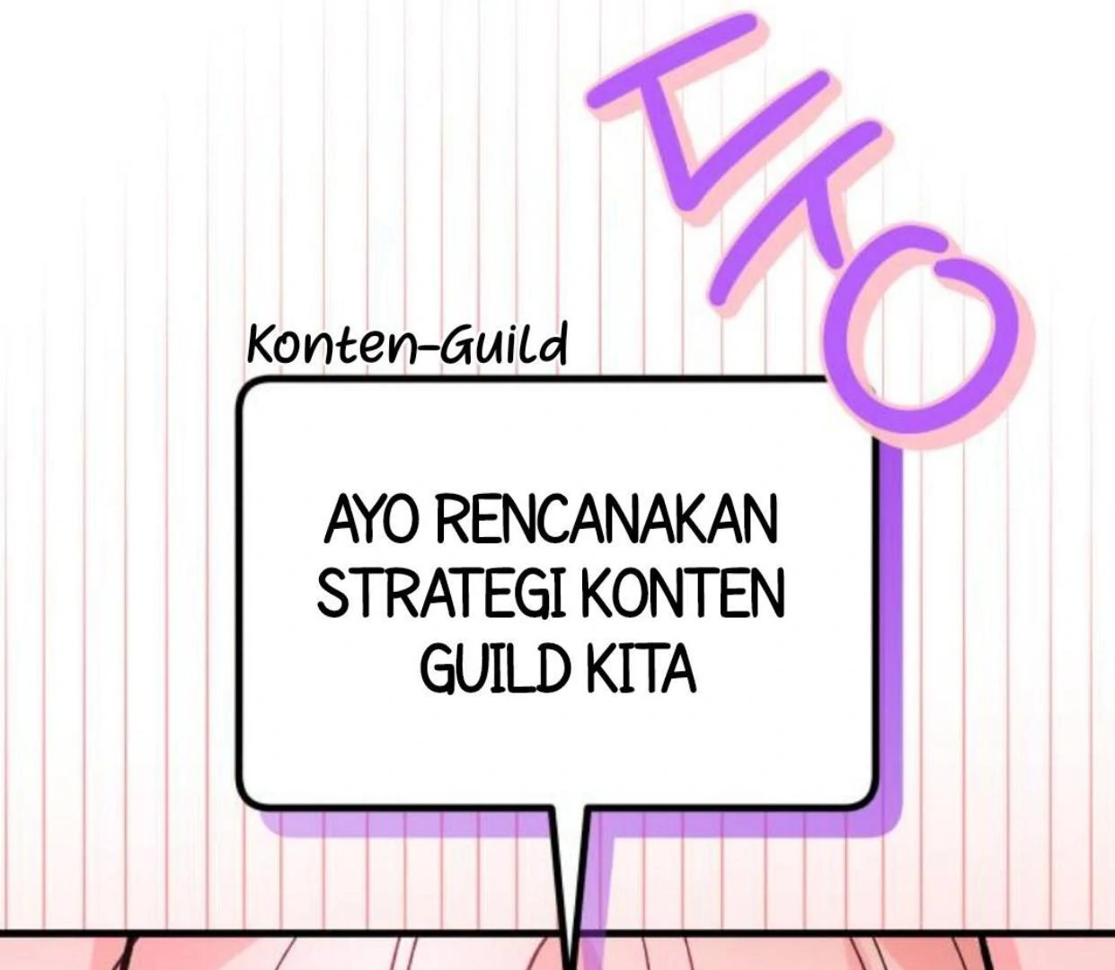 Read Our Guild’s Idol ID Manga Online