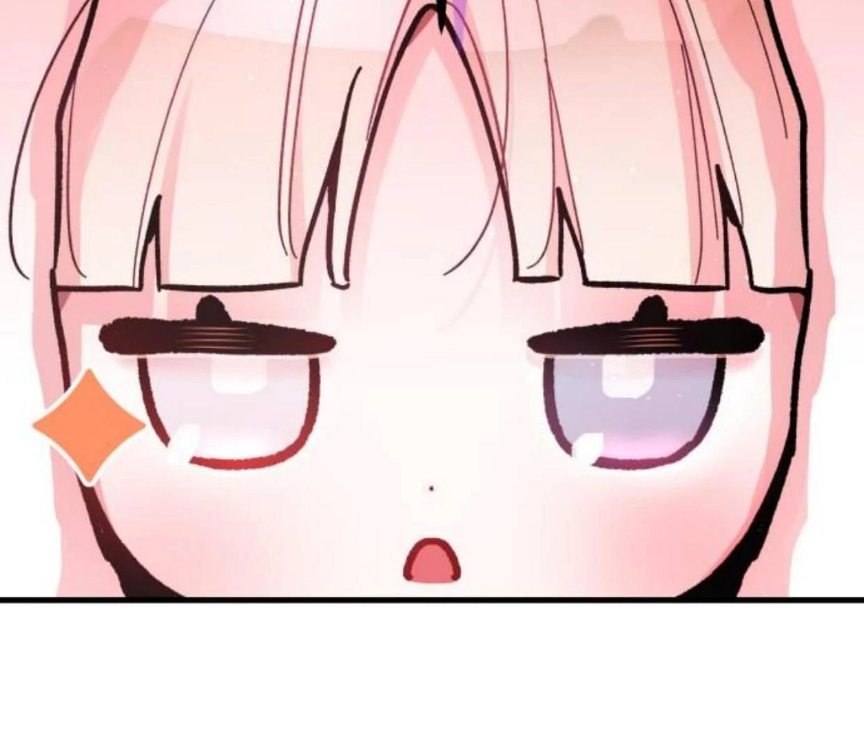 Read Our Guild’s Idol ID Manga Online