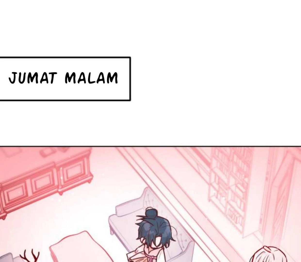Read Our Guild’s Idol ID Manga Online