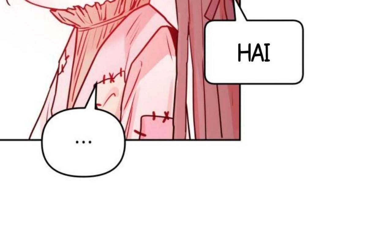 Read Our Guild’s Idol ID Manga Online