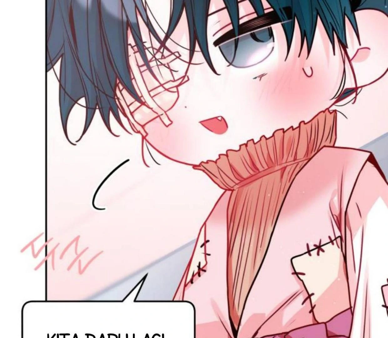 Read Our Guild’s Idol ID Manga Online