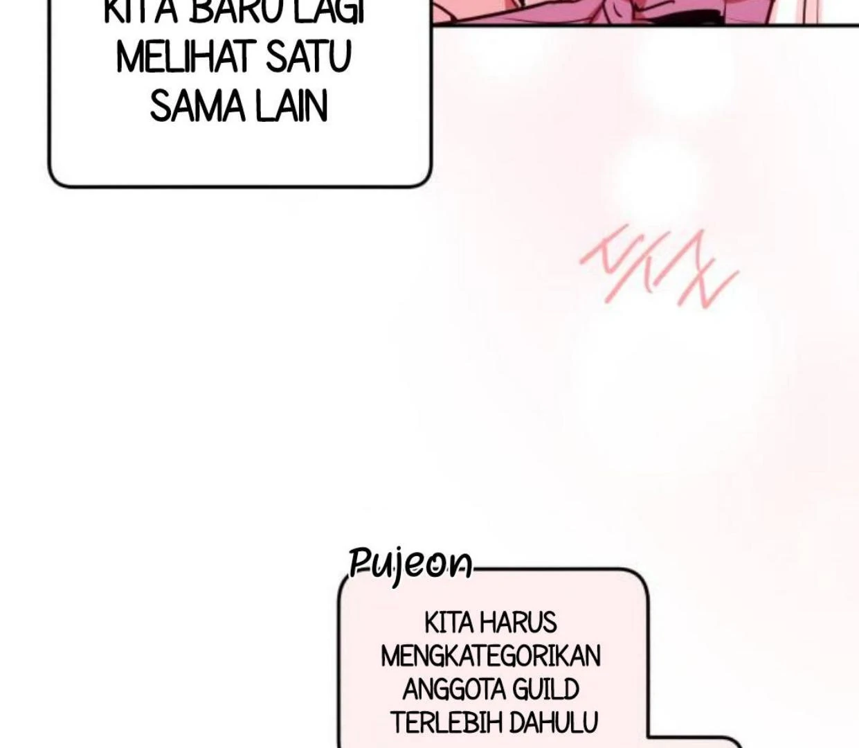 Read Our Guild’s Idol ID Manga Online