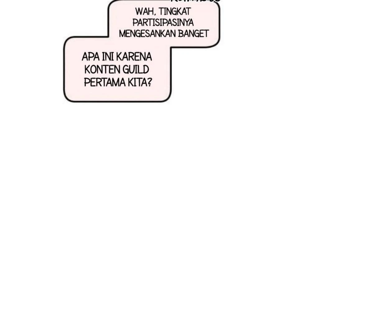 Read Our Guild’s Idol ID Manga Online