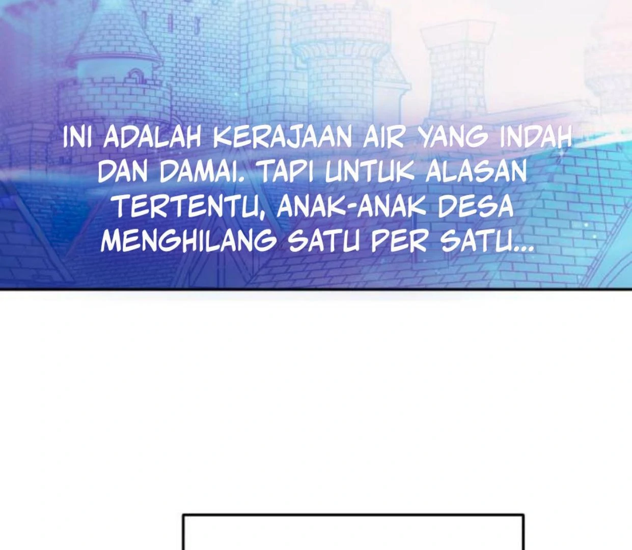 Read Our Guild’s Idol ID Manga Online