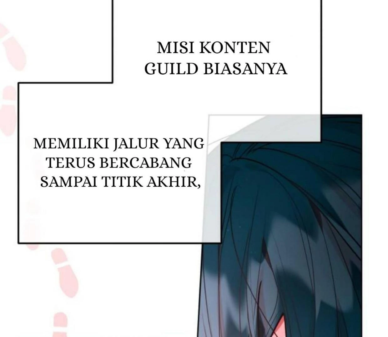 Read Our Guild’s Idol ID Manga Online