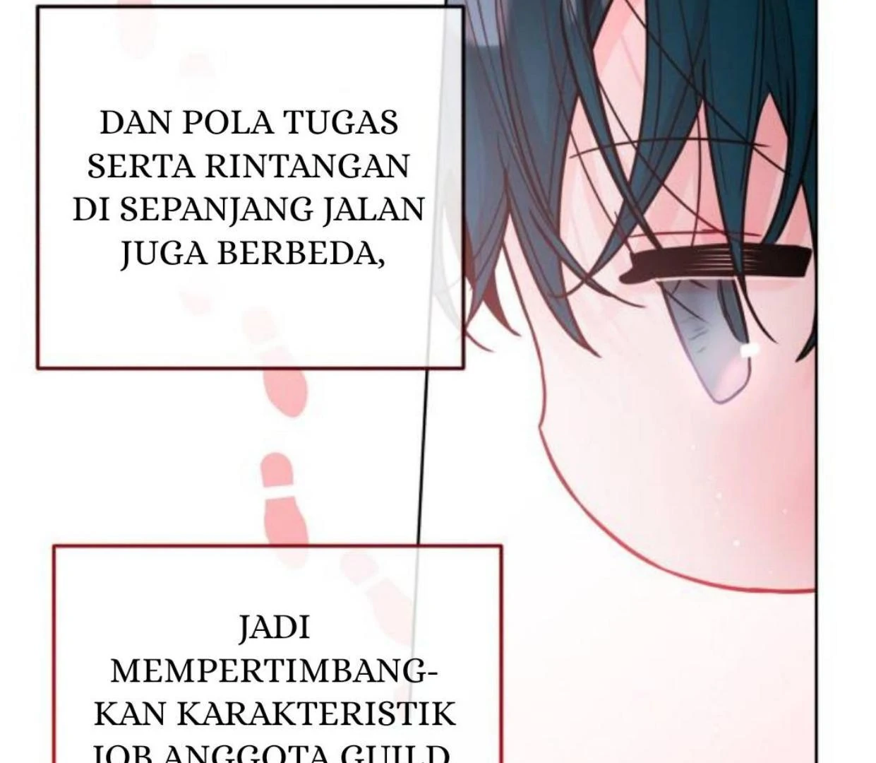 Read Our Guild’s Idol ID Manga Online