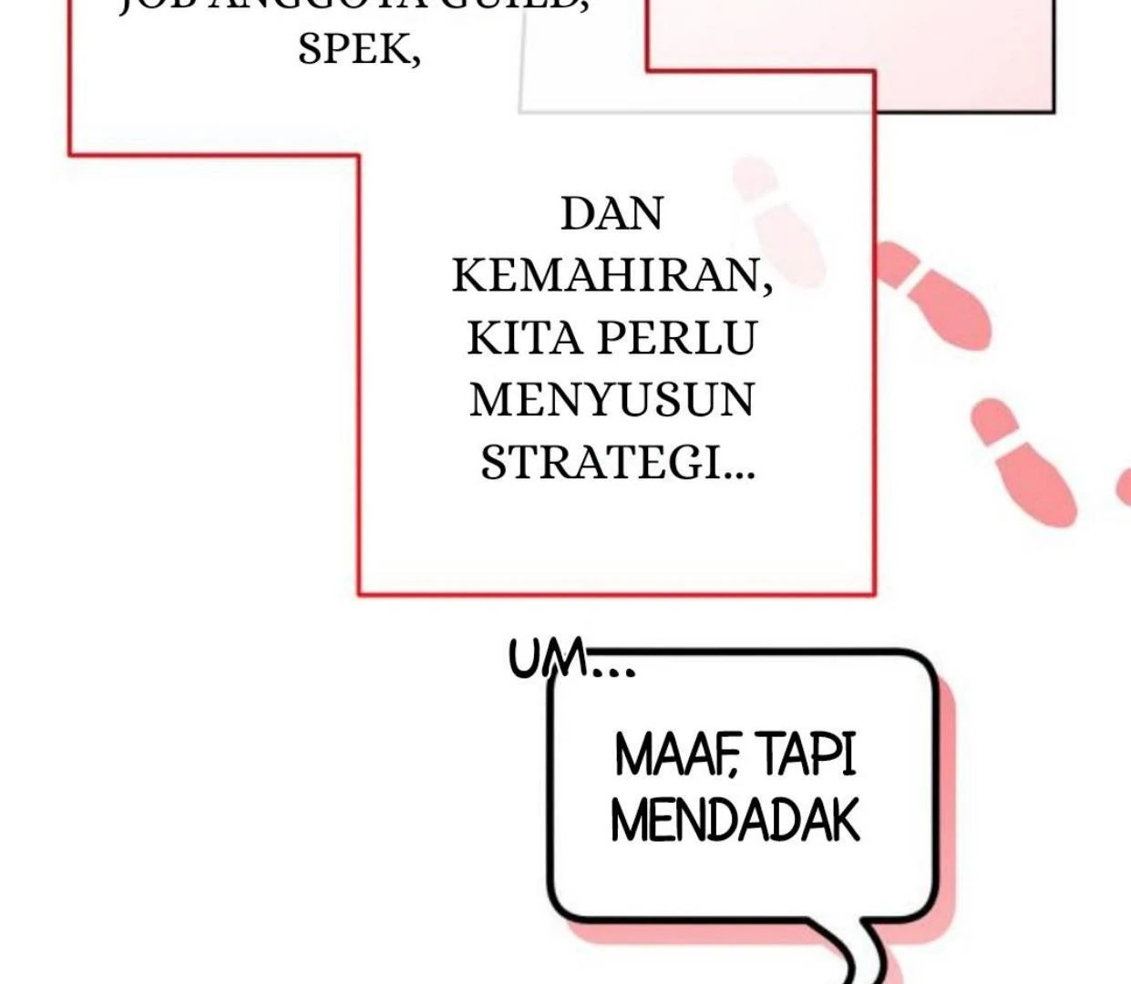 Read Our Guild’s Idol ID Manga Online