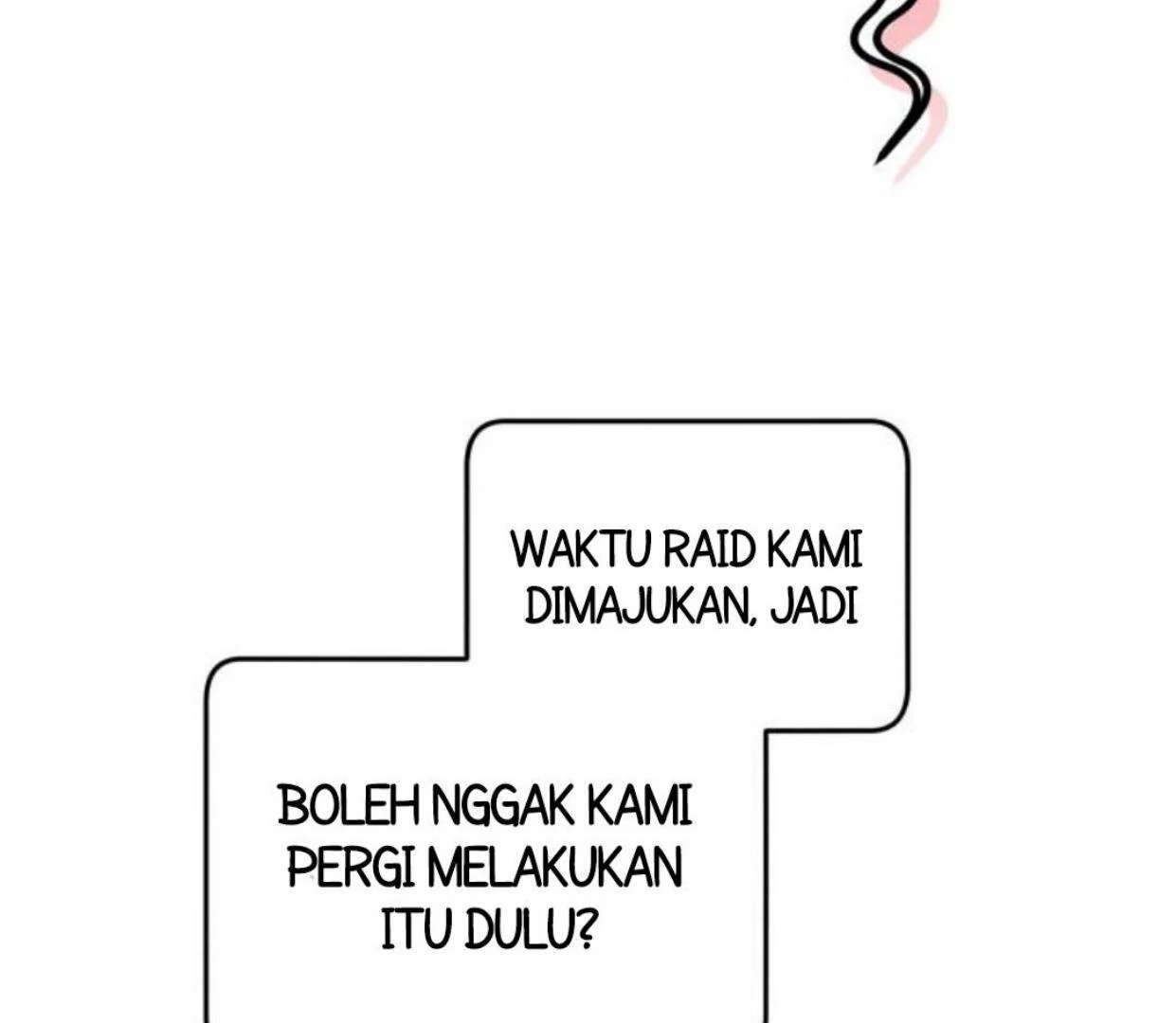 Read Our Guild’s Idol ID Manga Online
