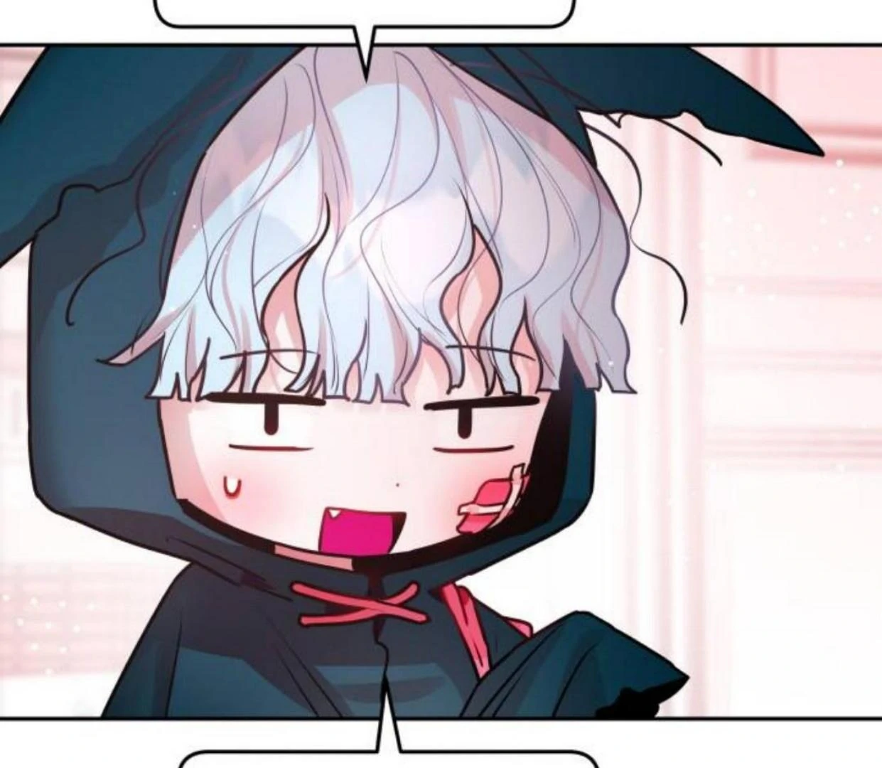 Read Our Guild’s Idol ID Manga Online