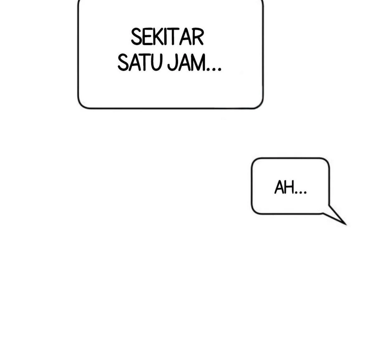 Read Our Guild’s Idol ID Manga Online