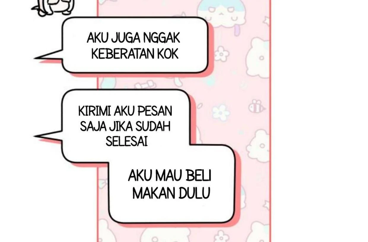 Read Our Guild’s Idol ID Manga Online