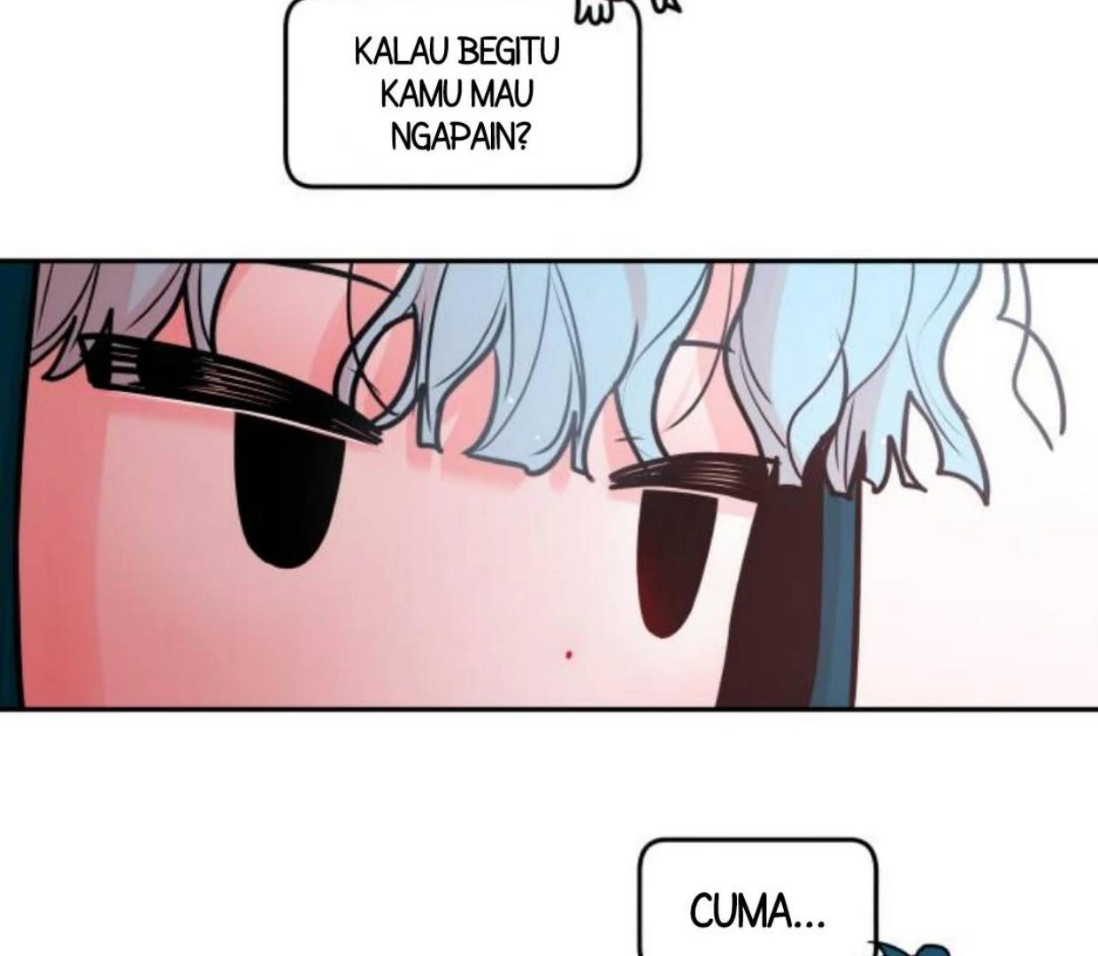 Read Our Guild’s Idol ID Manga Online