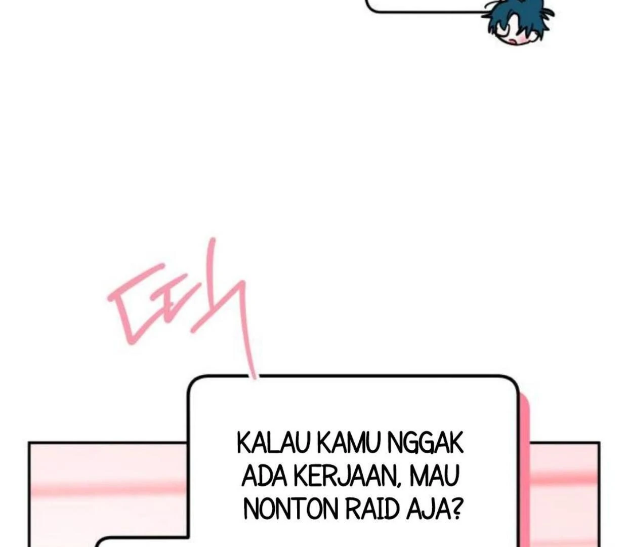 Read Our Guild’s Idol ID Manga Online
