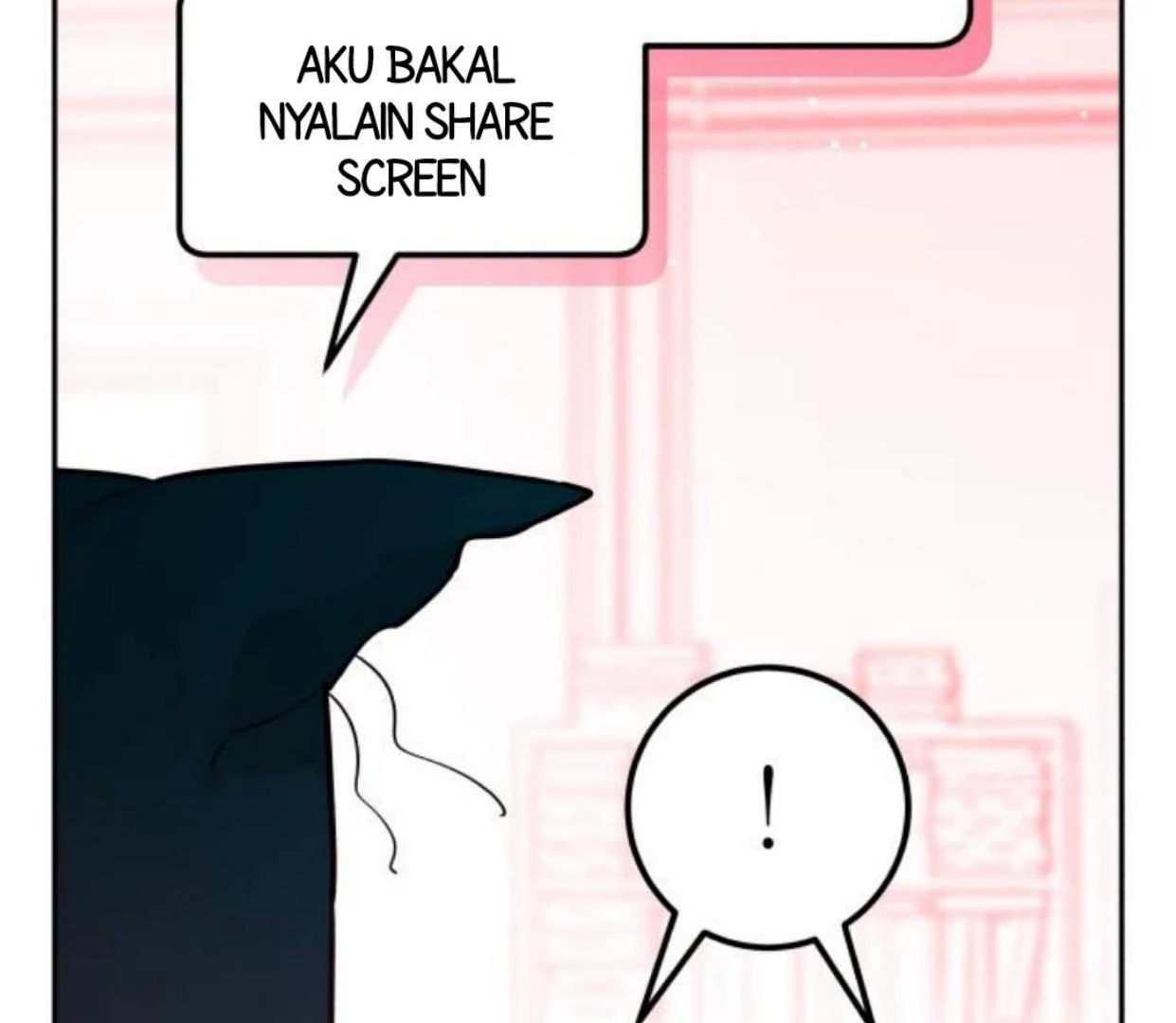 Read Our Guild’s Idol ID Manga Online