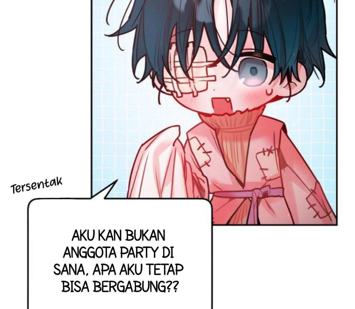 Read Our Guild’s Idol ID Manga Online