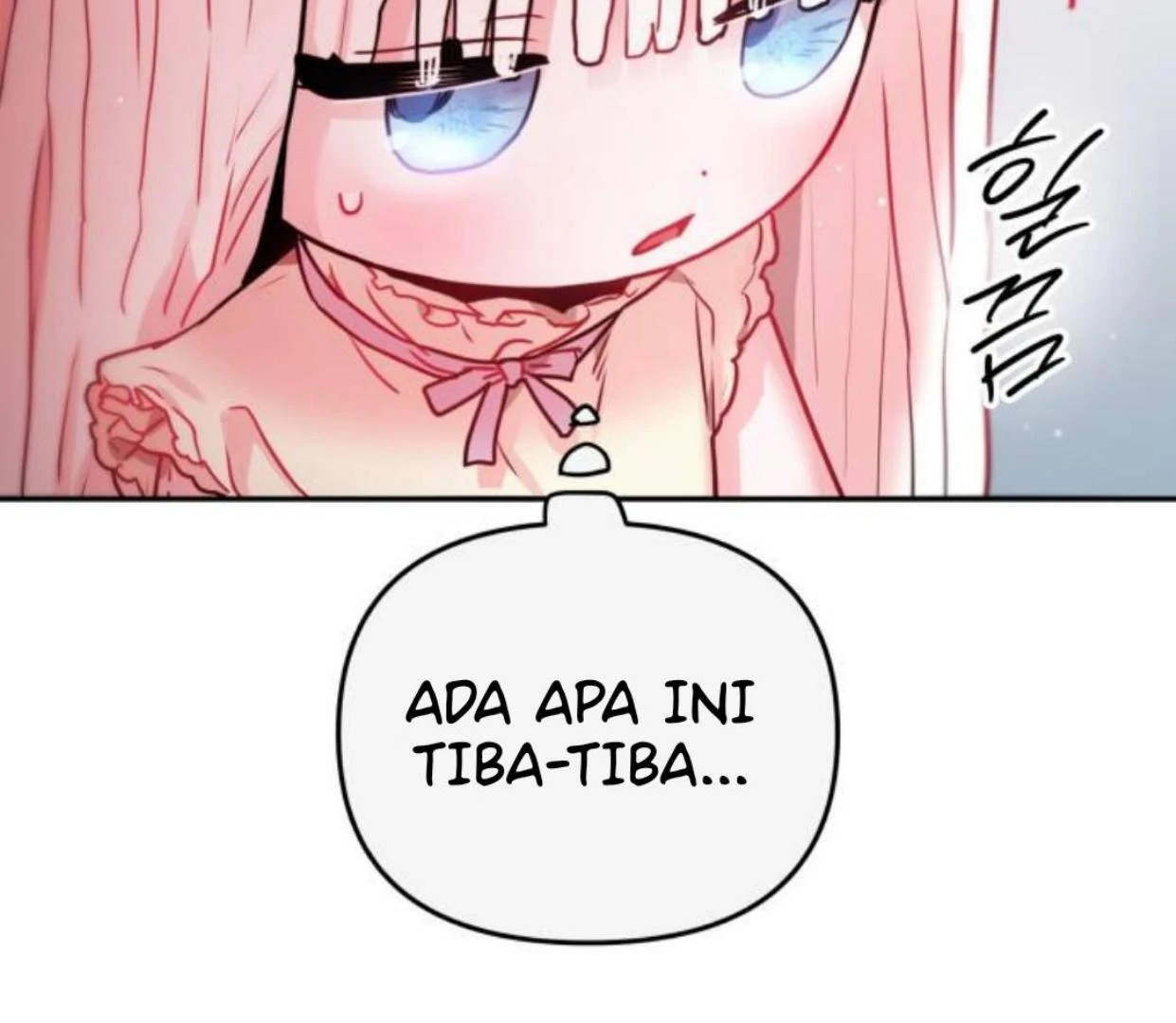Read Our Guild’s Idol ID Manga Online