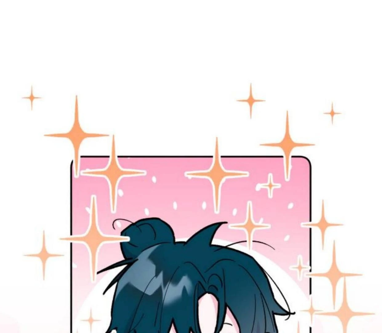 Read Our Guild’s Idol ID Manga Online