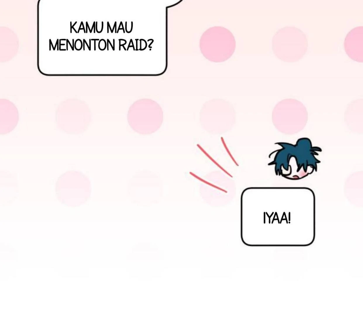 Read Our Guild’s Idol ID Manga Online