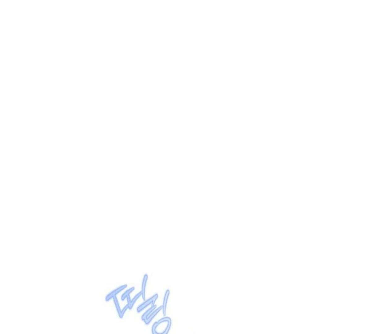 Read Our Guild’s Idol ID Manga Online