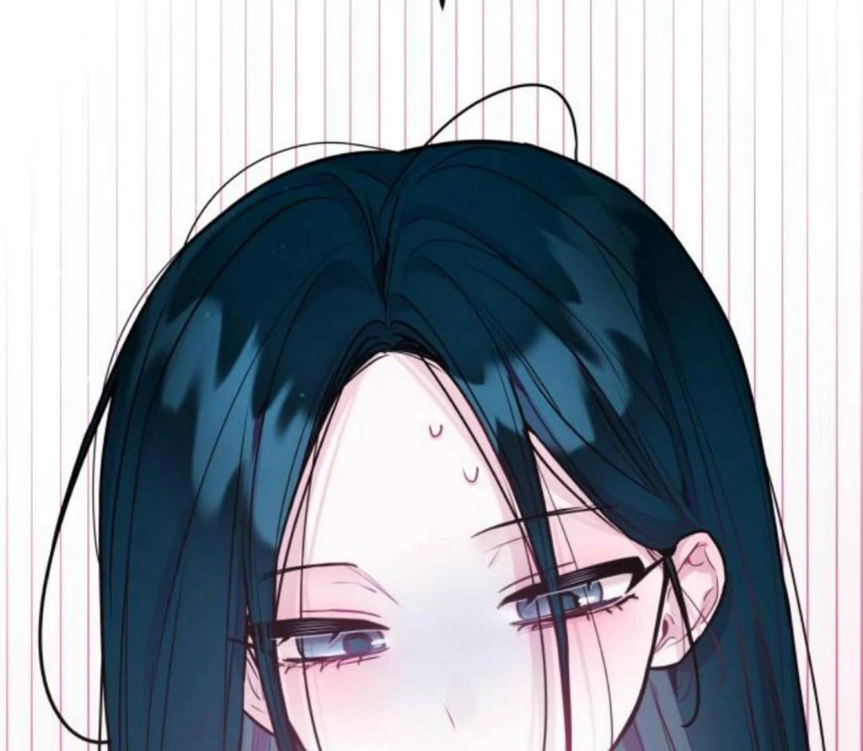 Read Our Guild’s Idol ID Manga Online