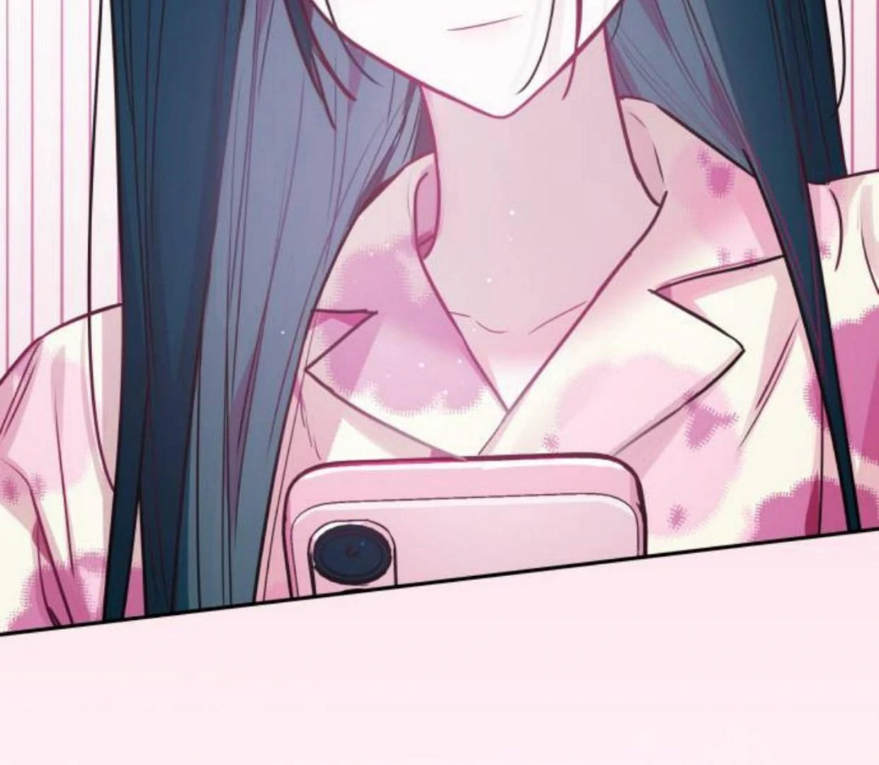 Read Our Guild’s Idol ID Manga Online