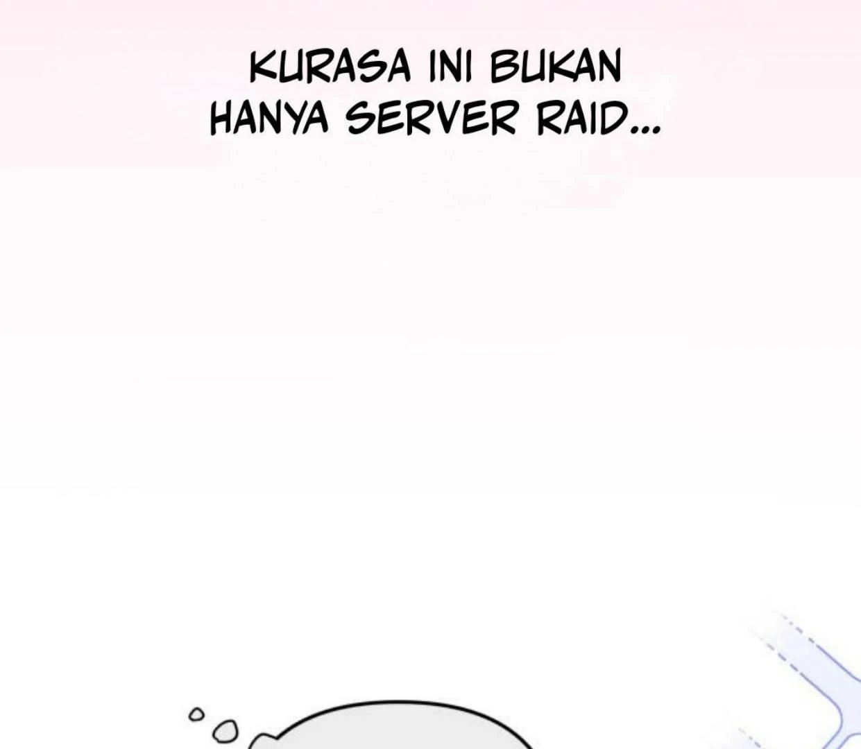 Read Our Guild’s Idol ID Manga Online