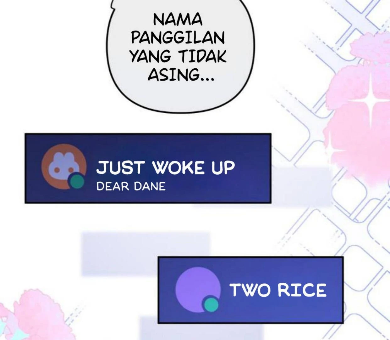Read Our Guild’s Idol ID Manga Online