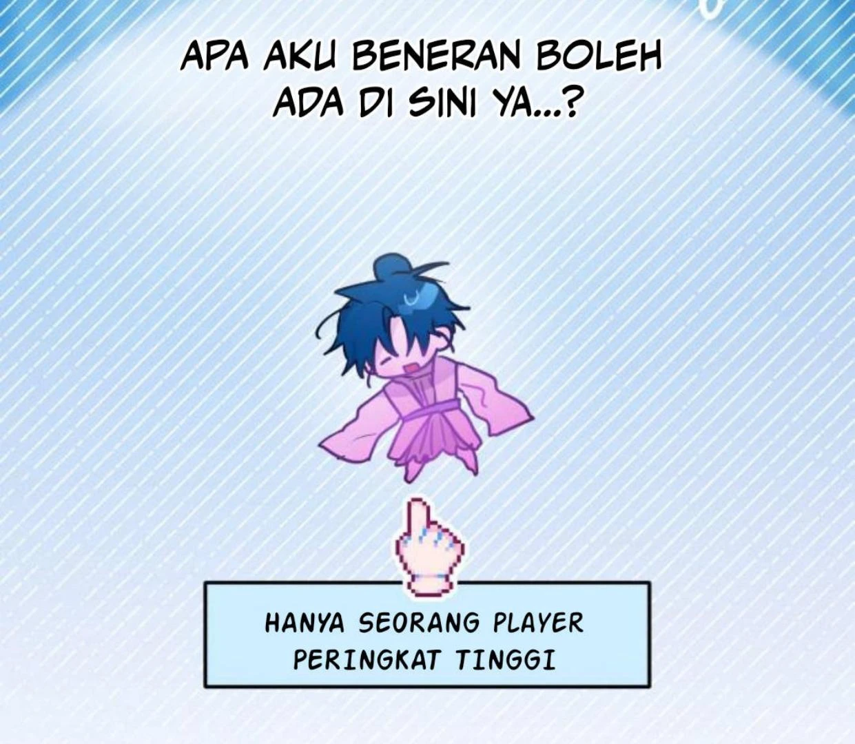 Read Our Guild’s Idol ID Manga Online