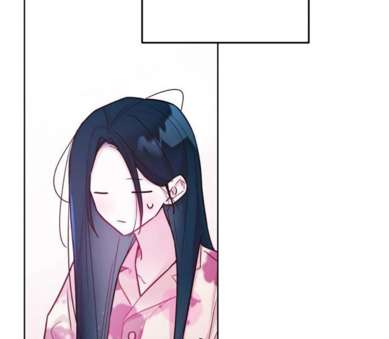 Read Our Guild’s Idol ID Manga Online