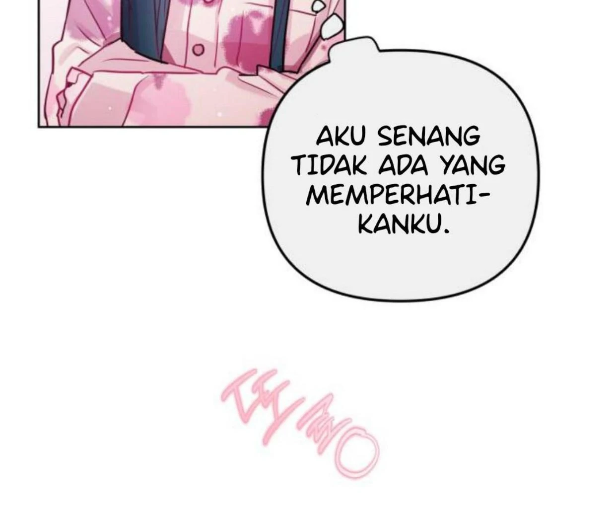 Read Our Guild’s Idol ID Manga Online