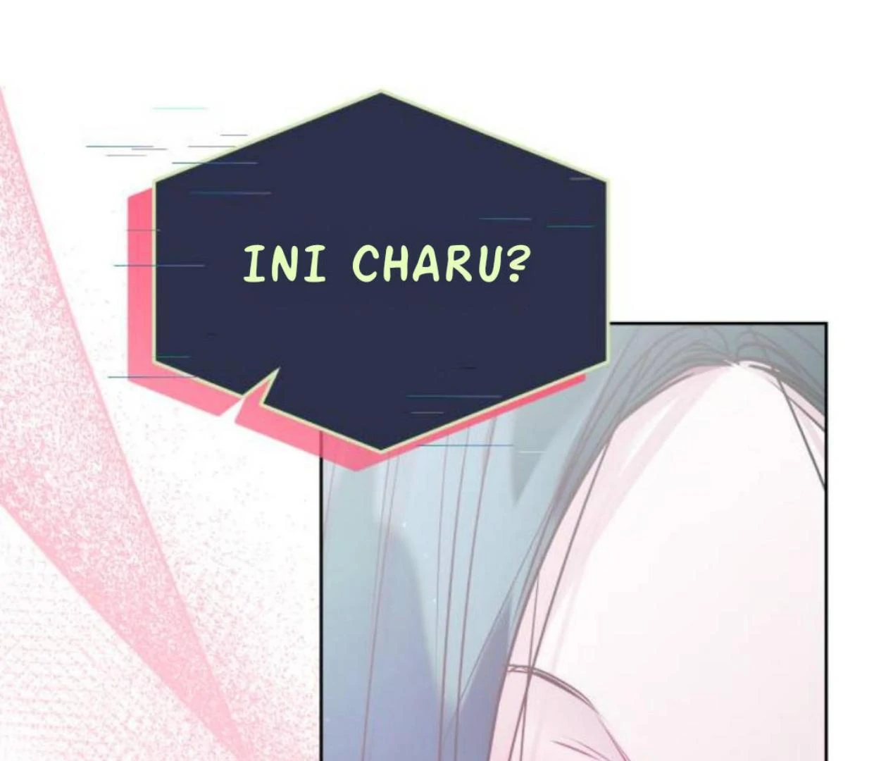 Read Our Guild’s Idol ID Manga Online