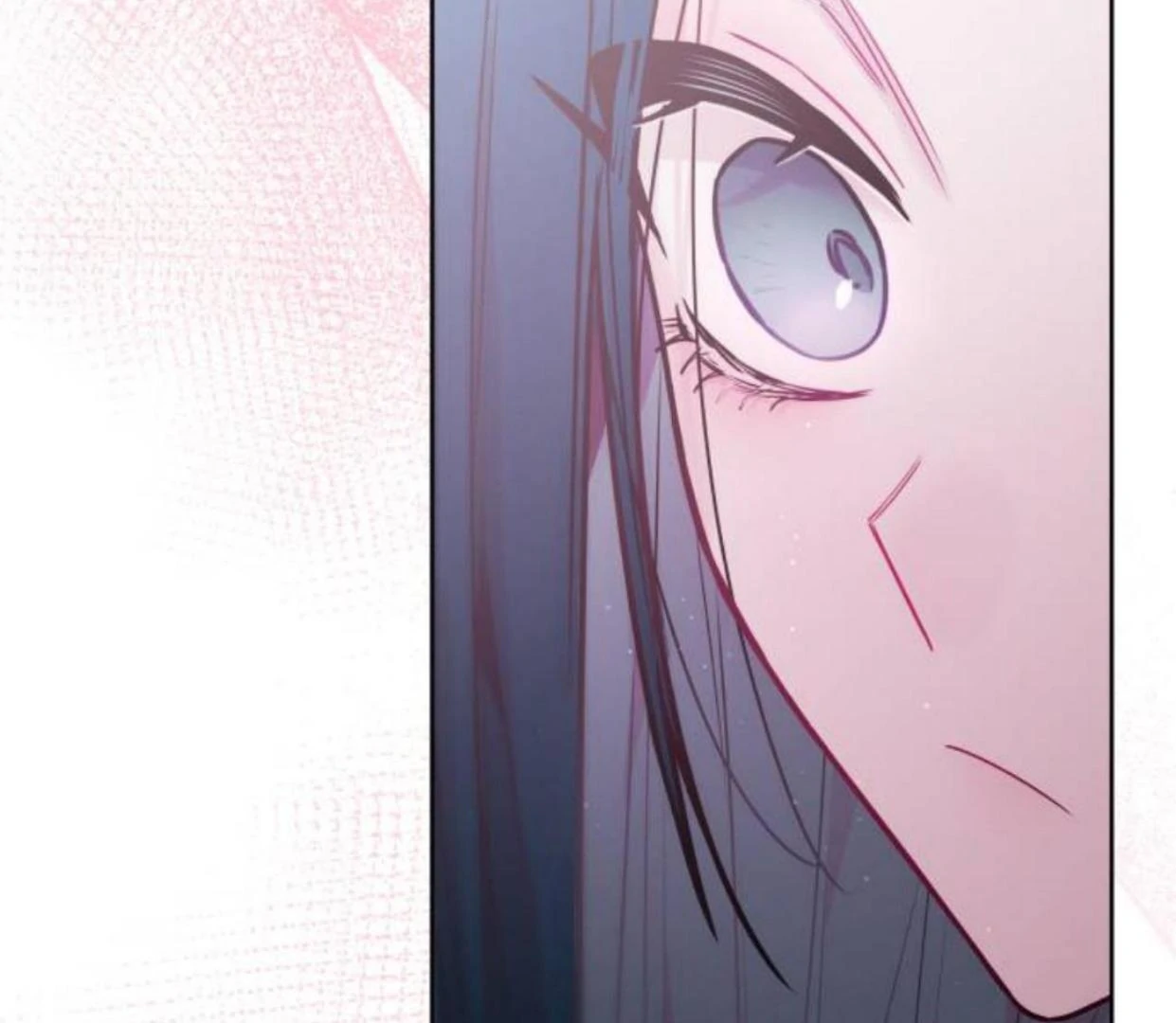 Read Our Guild’s Idol ID Manga Online