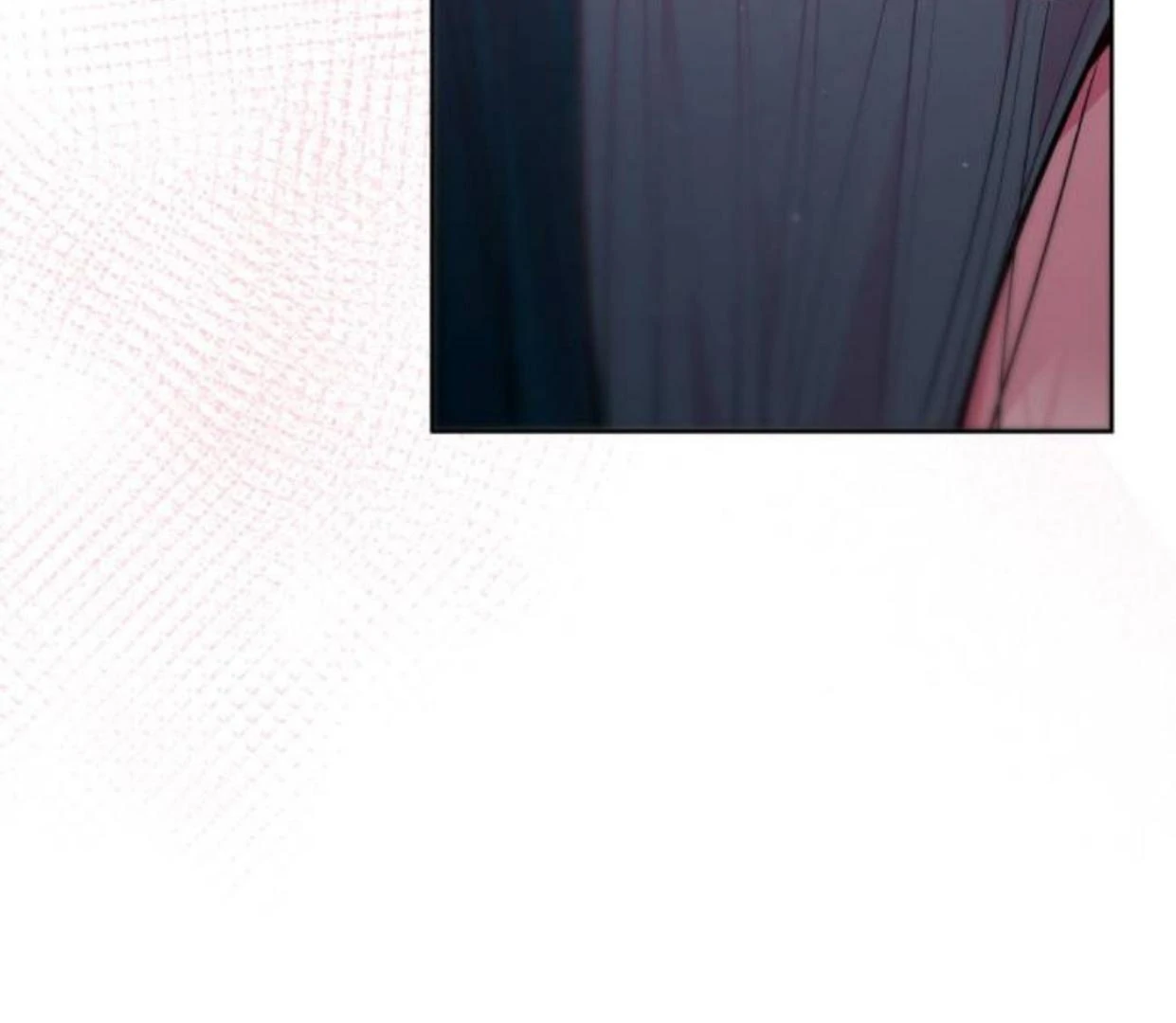 Read Our Guild’s Idol ID Manga Online