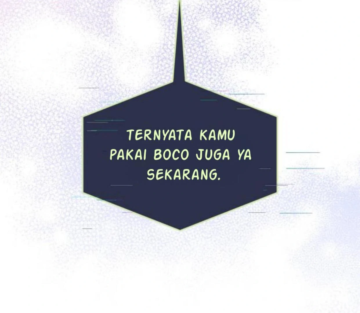 Read Our Guild’s Idol ID Manga Online