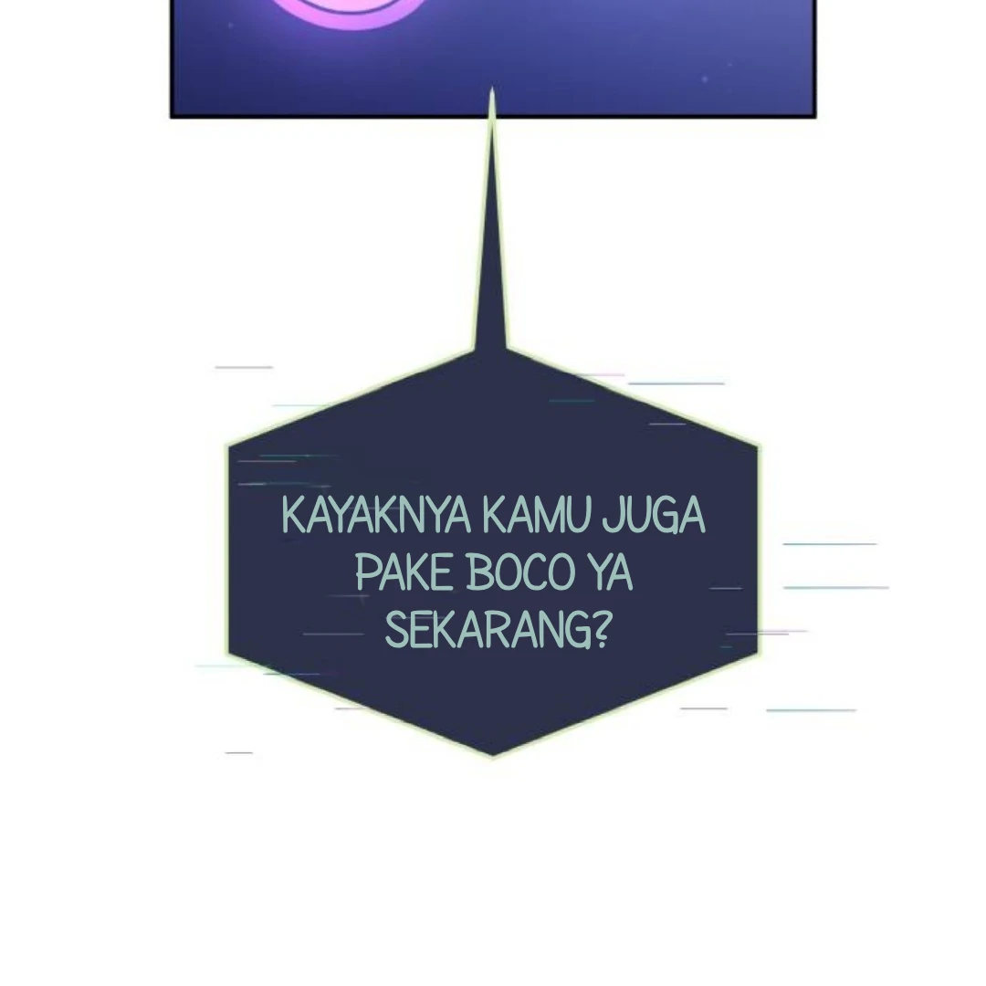 Read Our Guild’s Idol ID Manga Online