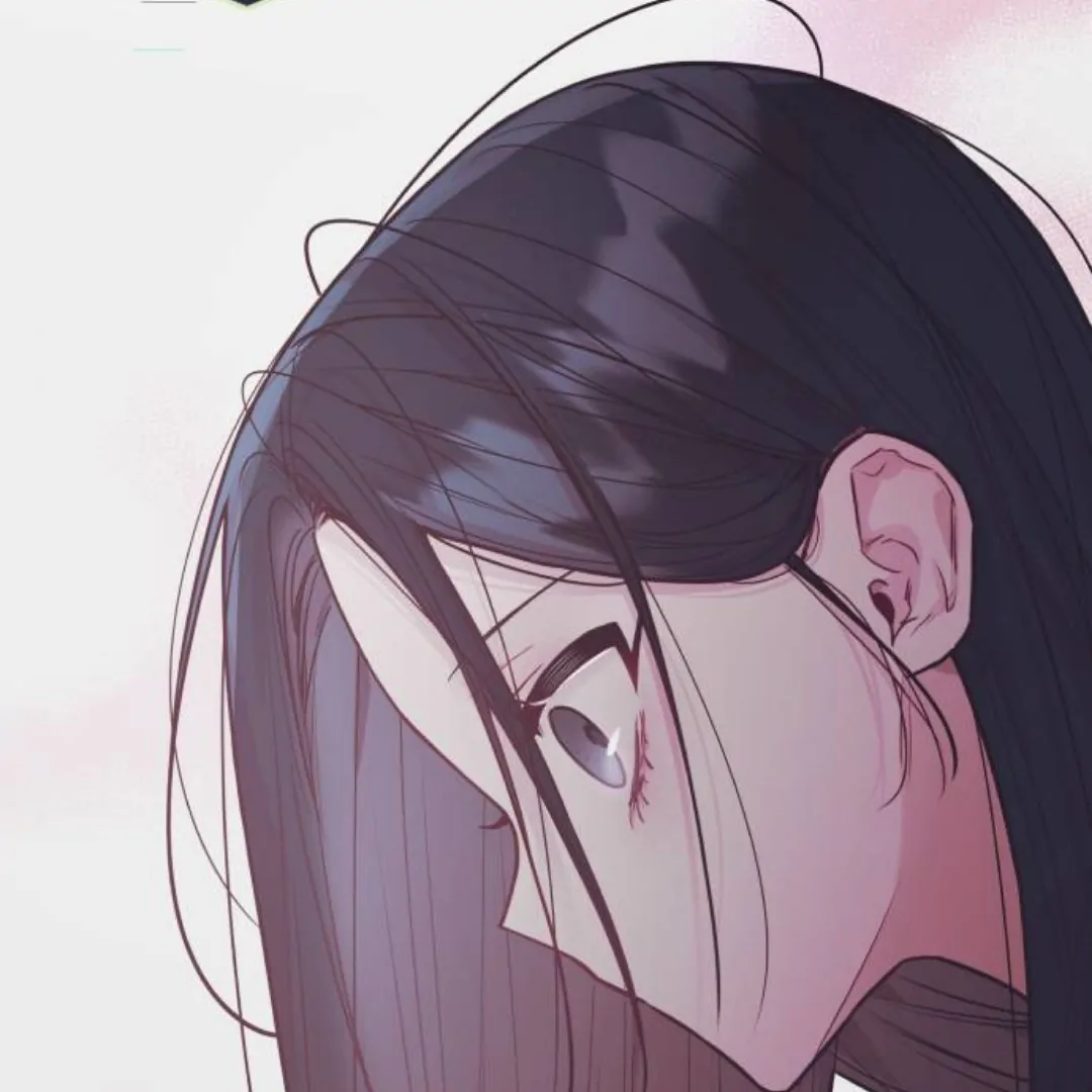 Read Our Guild’s Idol ID Manga Online